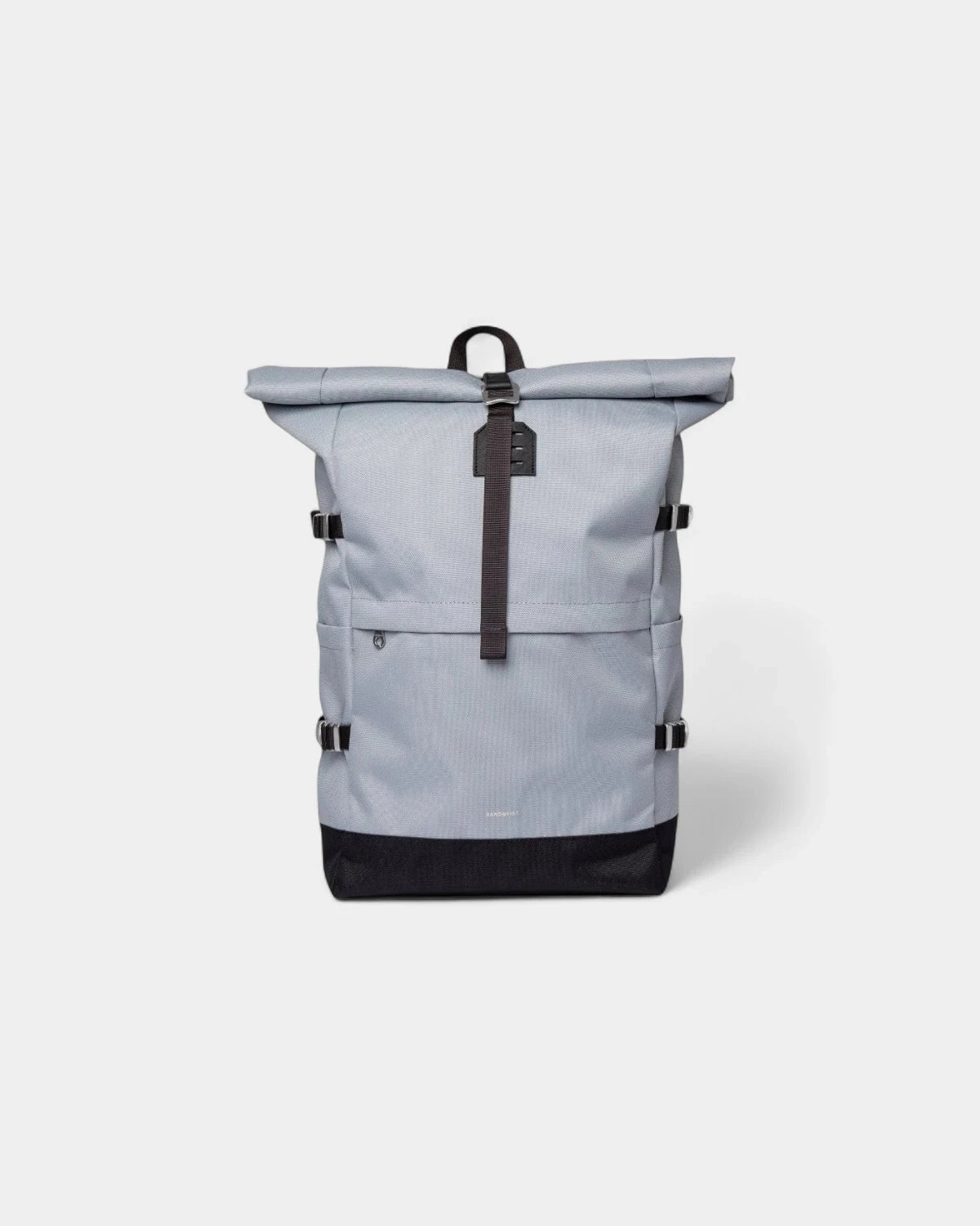 sac-a-dos-icon-rolltop-l-a-personnaliser2